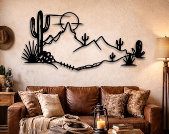 JennisArtDesign - Etsy