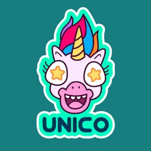 Pacote Unico UE