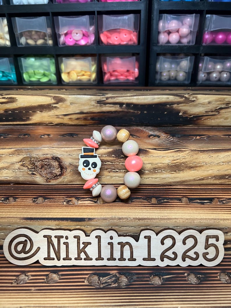 Stanley Cup Charm for Women, Fun Gifts for Women, Stanley Cup