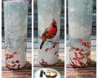 Cardinal 47026 Wine Glass - JES