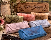 Item uit deze shop