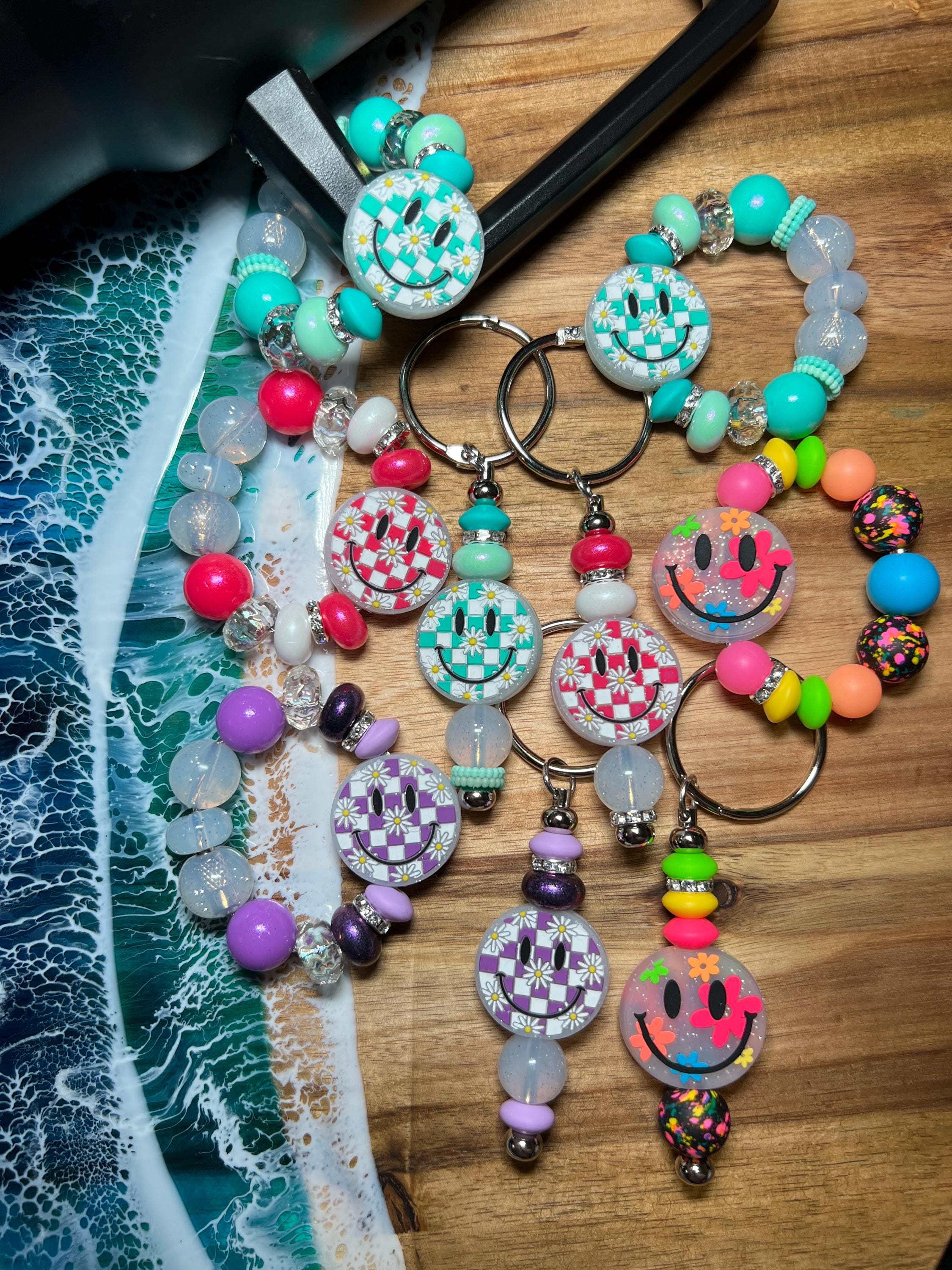 niklindesigns1225 - Etsy