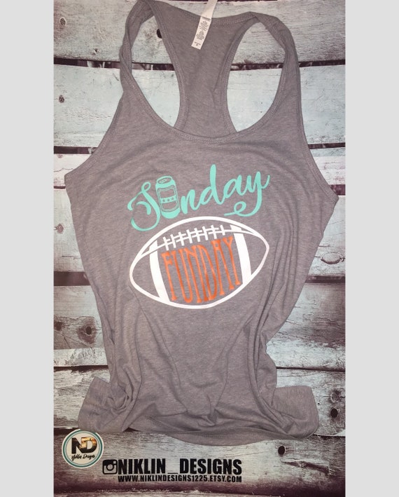 miami dolphins tank top