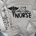 see more listings in the Nursing  section