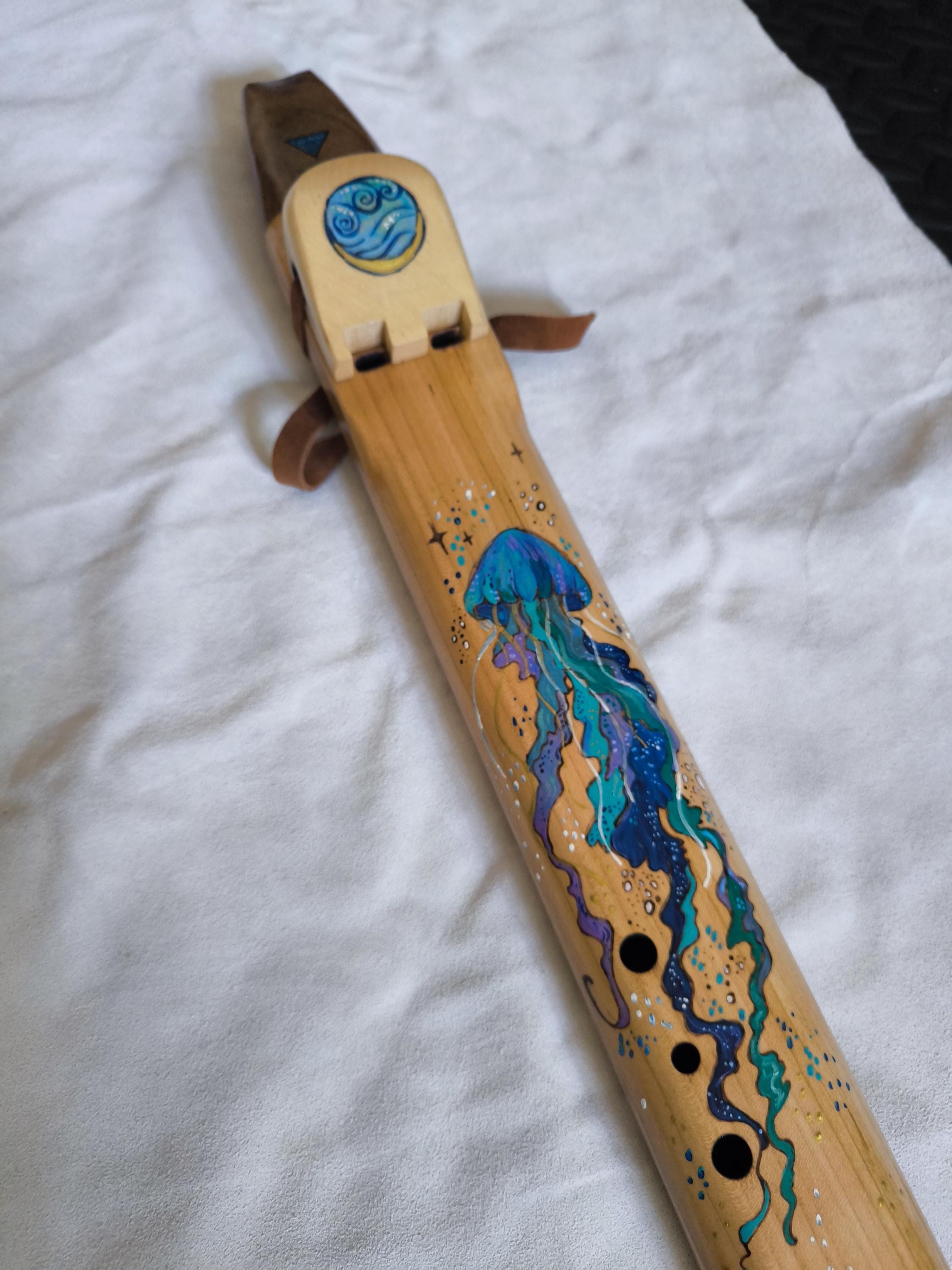Wood carvings native american - Etsy 日本