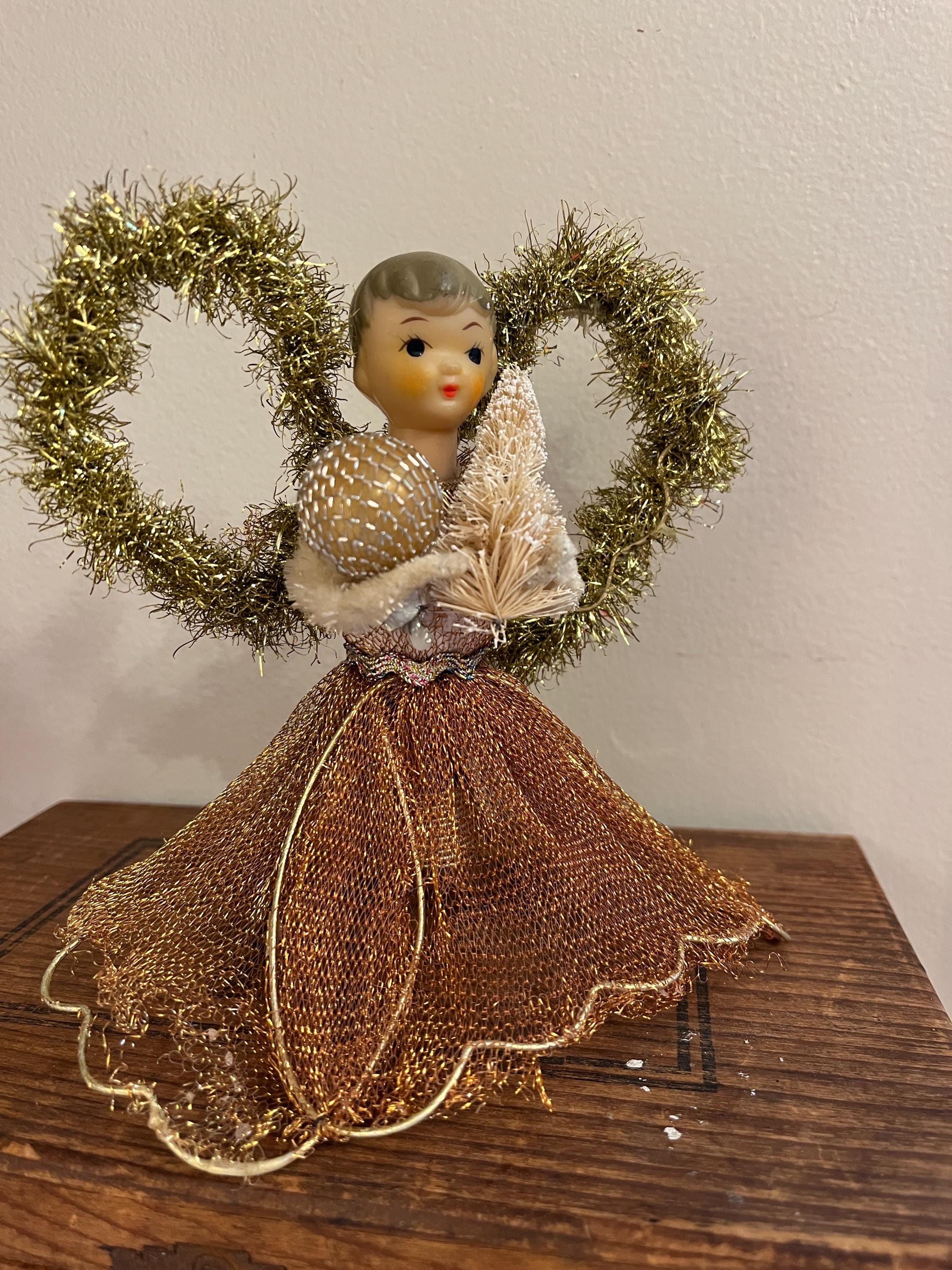 【misen2014 さま】old ornament ❀ ヘンゼルとグレーテル misen2014 さま】old ornament ❀ ヘンゼルとグレーテル misen2014