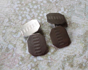 Clasificador de Monedas Euro - Compatible con Motor 003 por BamBam Clasificador de Monedas Euro - Compatible con Motor 003 por BamBam