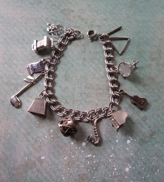 imitation bangles online shopping