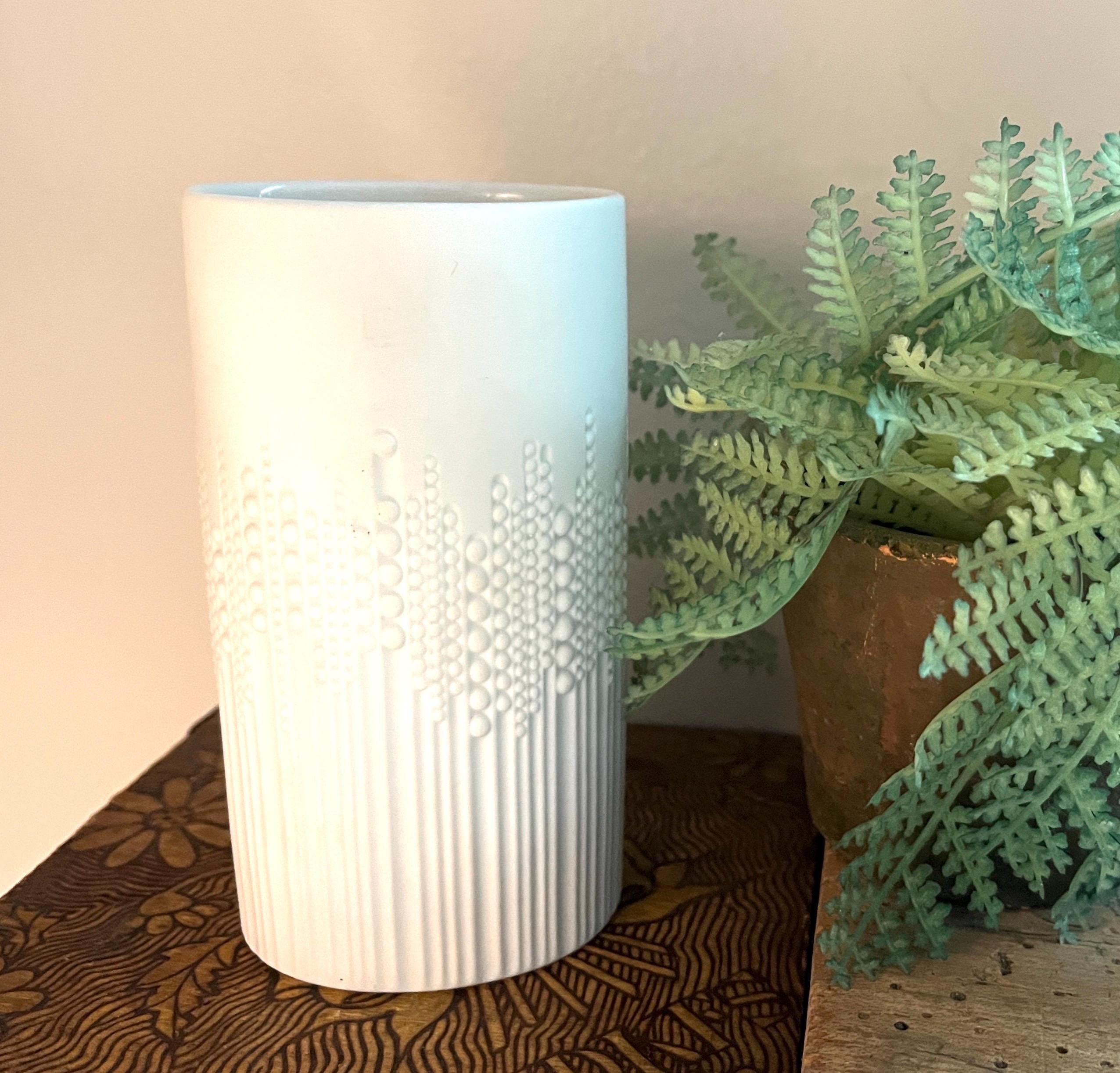 Rosenthal studio-linie 花瓶 Rosenthal Studio Linie Vessel Set – The Makers Guild