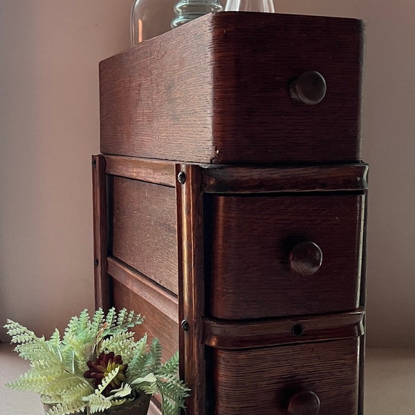 Sewing Machine Drawers Etsy