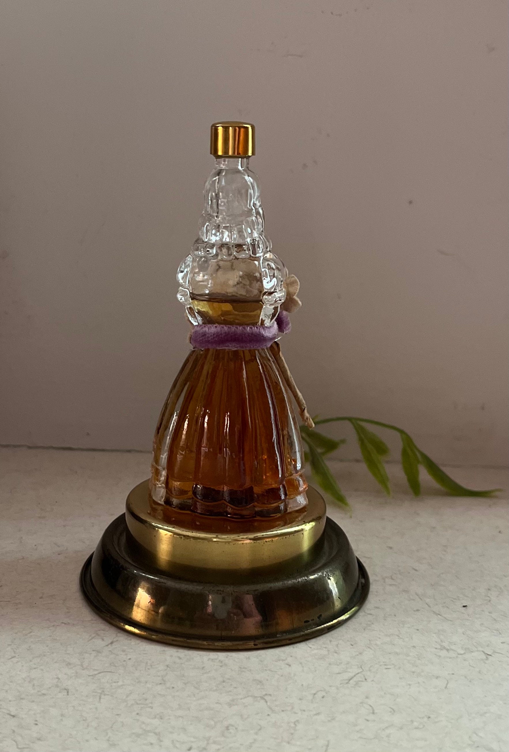 ヴィンテージ香水　Yesteryear perfume ヴィンテージ香水 Yesteryear perfume 【公式通販】