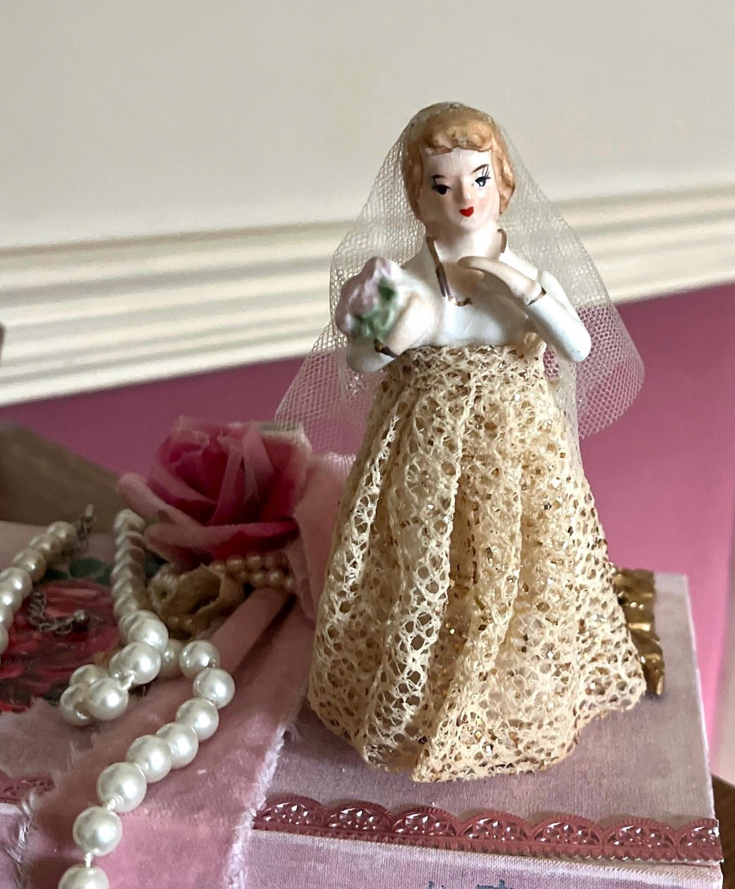 Yoko Vintage - Etsy - Page 3