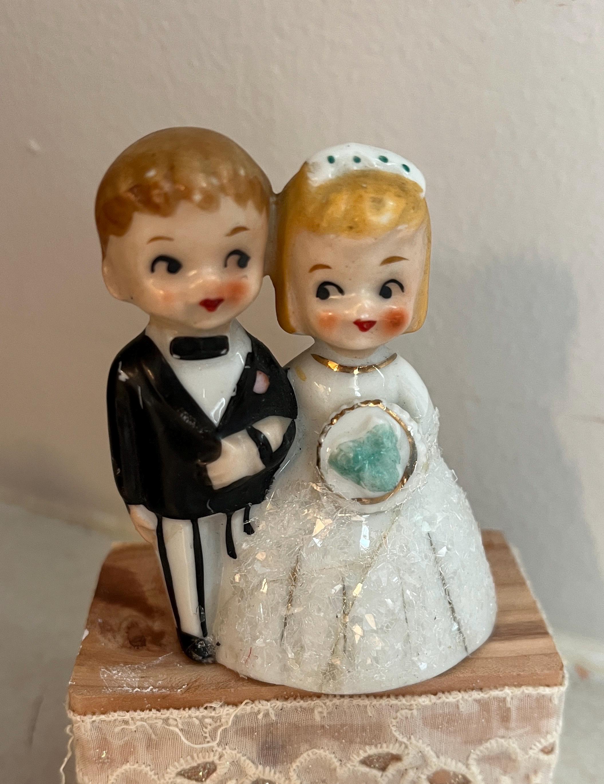 Lefton Made in Japan - Etsy