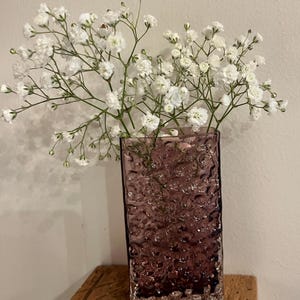 ホワイトフライアーズ・グラス 写真集「Whitefriars Glass」 646324b03815d.jpg