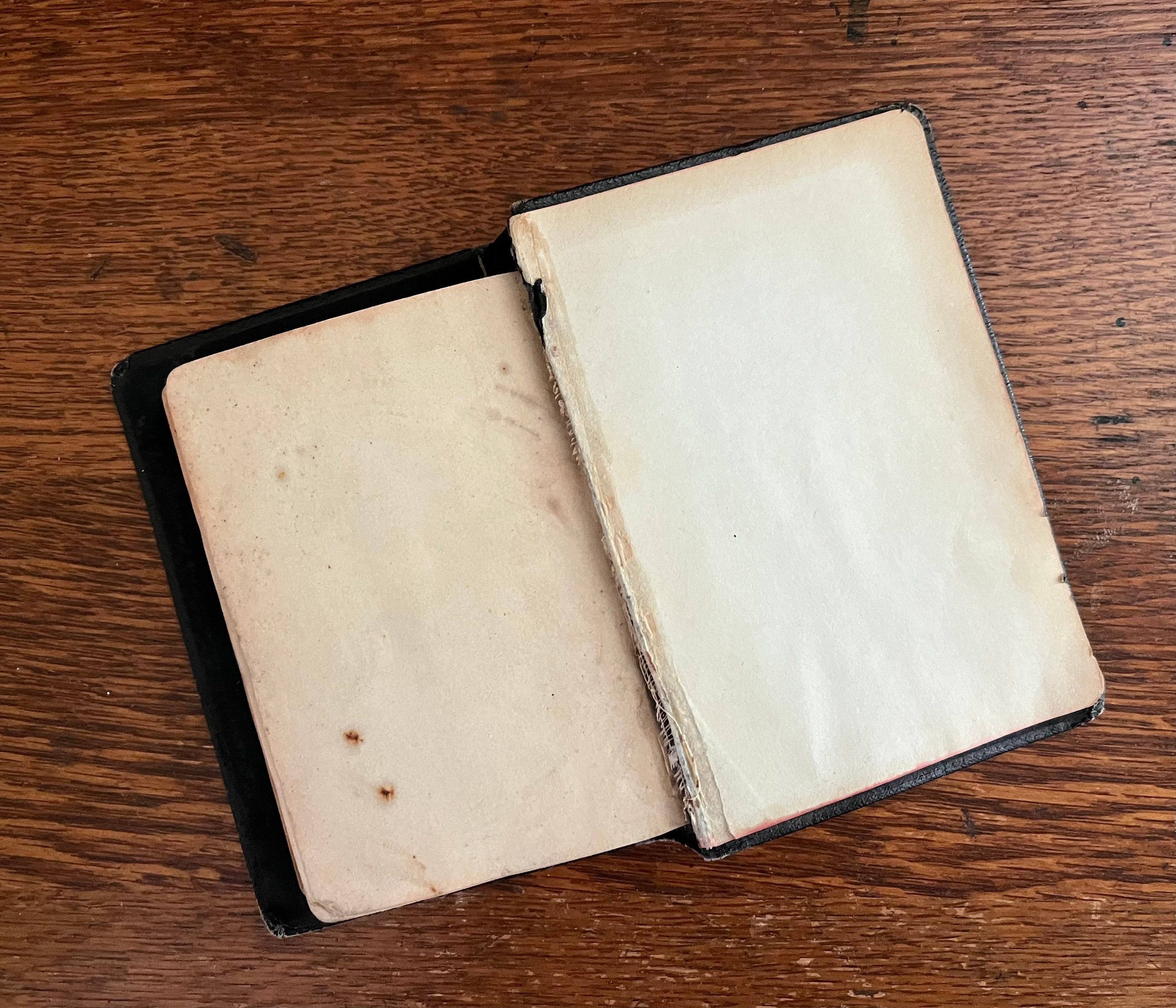 低価格の Book, Prayer My Vintage Manuel French Shabby Chretien, Du 洋書