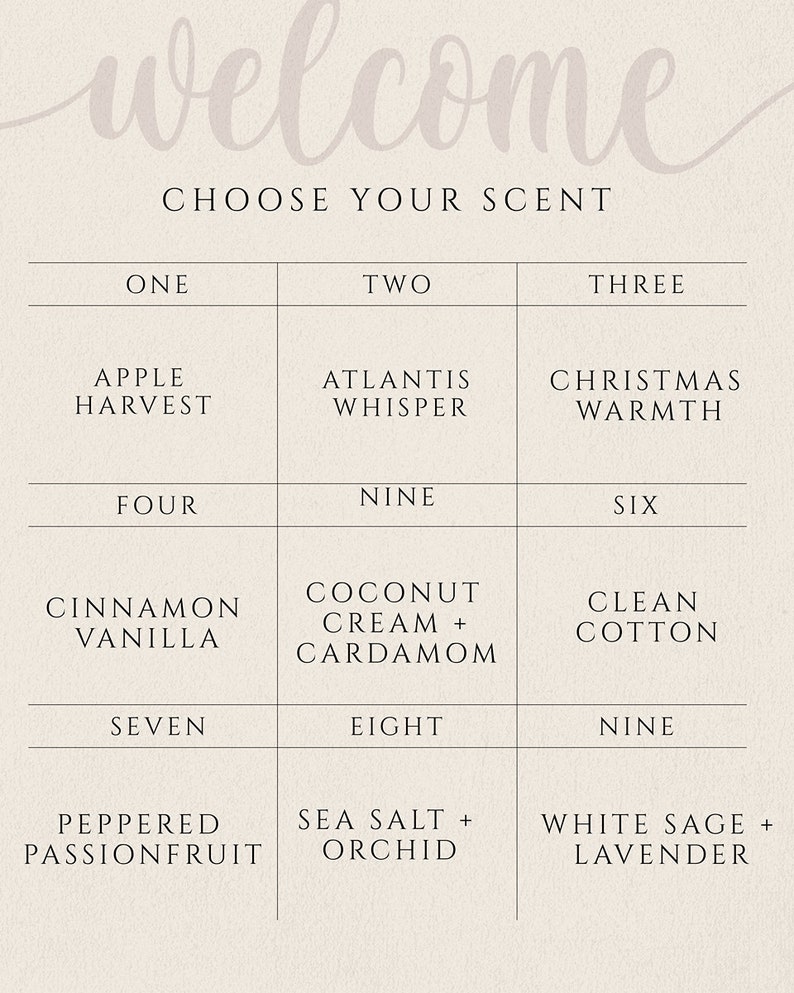 Fish Fingers and Custard, Dr Who Tardis Candle Infinity Geek Gift for