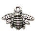 see more listings in the Charms, Pendants section