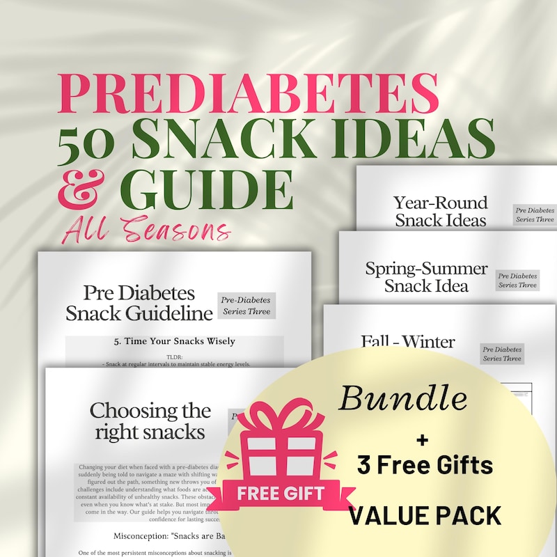 Tips for activating your GLP-1 levels naturally | Ohio State Health ...