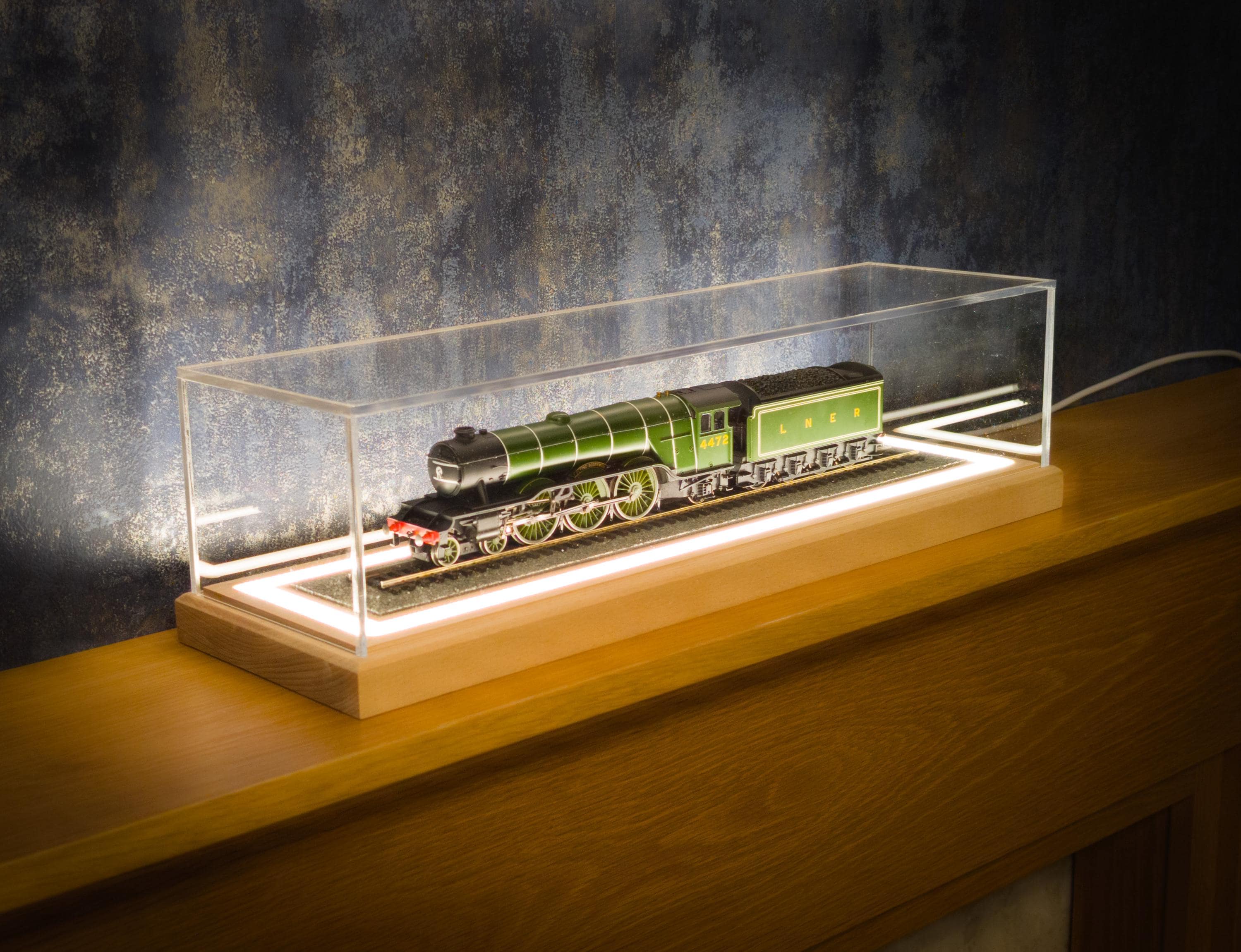 BOXHILL OOゲージ Oo gauge locomotive - Etsy 日本