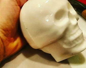 Calavera - Skull Soap