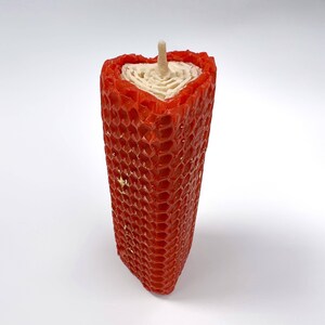 Juego de velas de hechizos de amor, velas de atracción, velas de amor, juego de velas para parejas, hechizos Think of Me