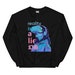 see more listings in the Sweat Shirts section