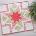 see more listings in the Mini Quilts section