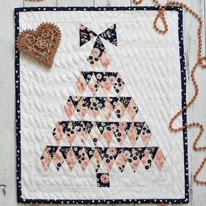 Spruce- PDF Pattern