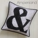 see more listings in the Cushions section