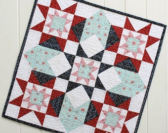 コロナ - PDF パターン