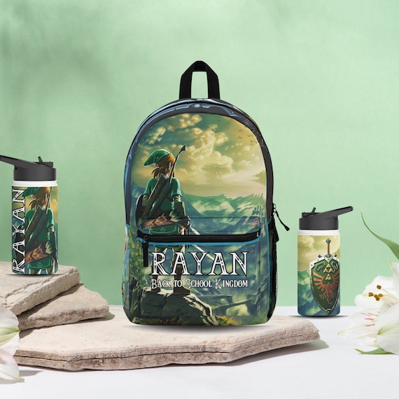 jellycat ricky rain frog bag charm pelican Total Batteries Included in Your Package::1 Large Batt. (Up to 9 Hrs) [+$200.00] Osprey Flare 27 L