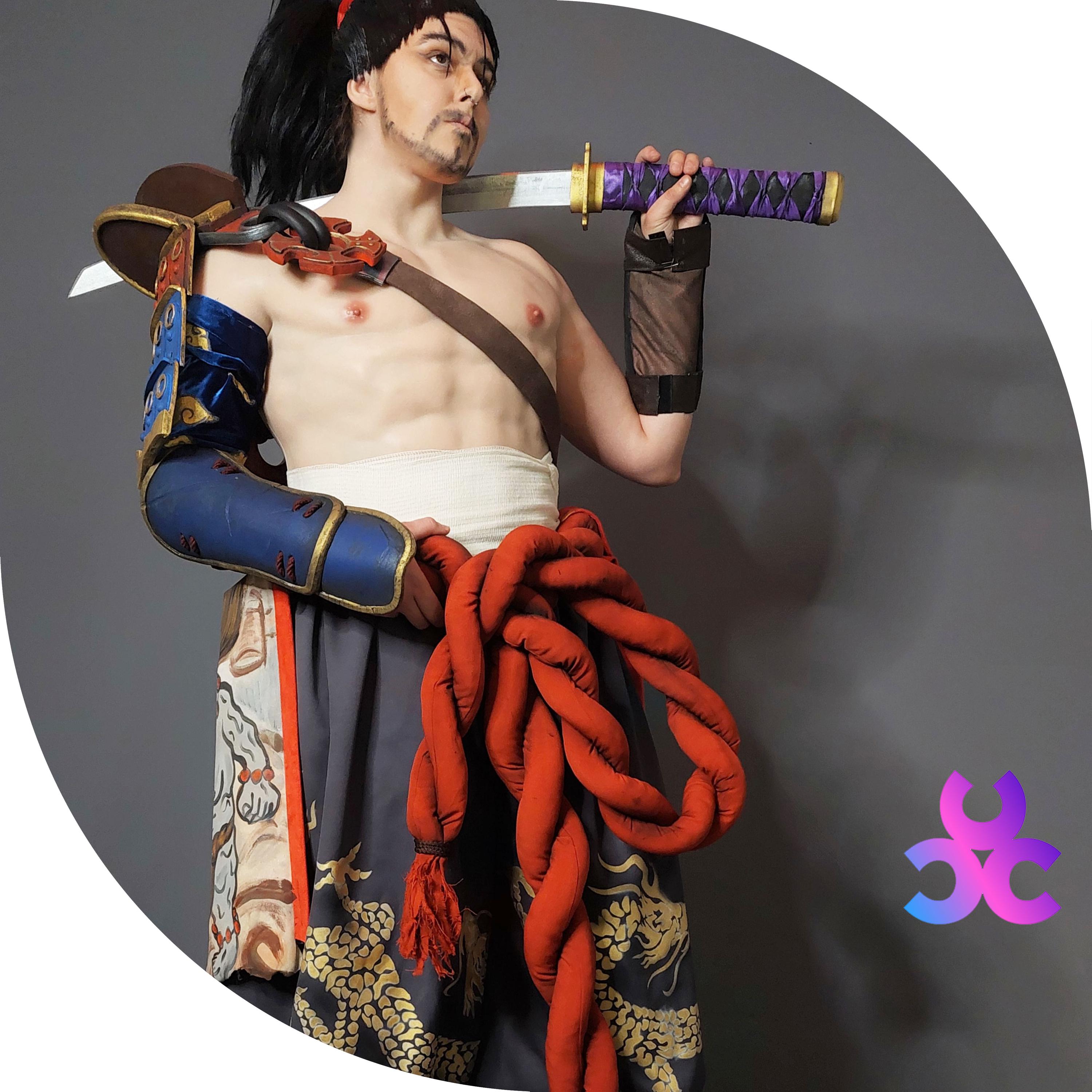 Buy Mitsurugi Online In India - Etsy India Buy Mitsurugi Online In India - Etsy India
