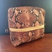 see more listings in the Wristlets/Make-up Bags section