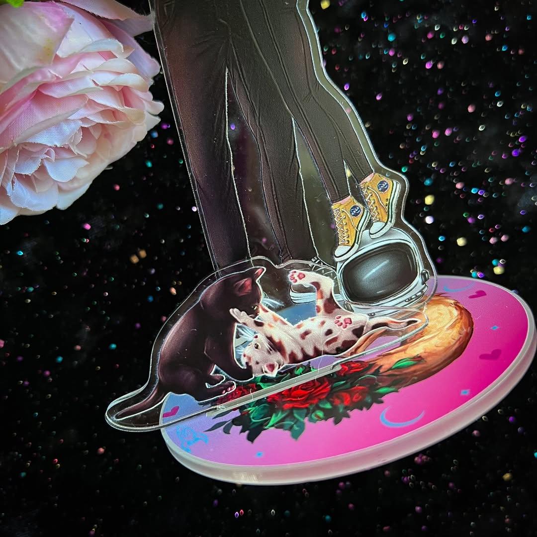 LEVI LOVE IS REAL 2023 コラージュアート LEVI LOVE IS REAL 2023 コラージュアート コラージュ #コラージュ好き