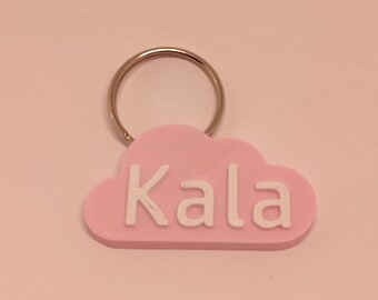 Placa mascota con nombre y Chip NFC