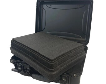 Kaizen Insert for Nanuk Case 930