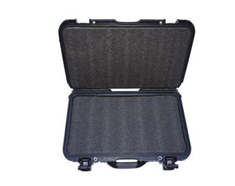 Kaizen Inserts for Nanuk 935
