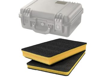 Kaizen Inserts for Pelican IM2200 Case