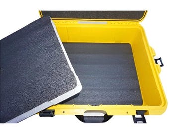 Kaizen Inserts for Nanuk 945