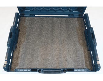 Kaizen Insert for Bosch L-Boxx 2