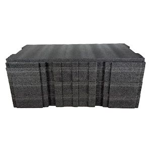 Kaizen Inserts for Ridgid 22" Pro Tool Box bild 2