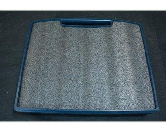 Kaizen Inserts for Bosch L-Boxx-3D (Large drawer)