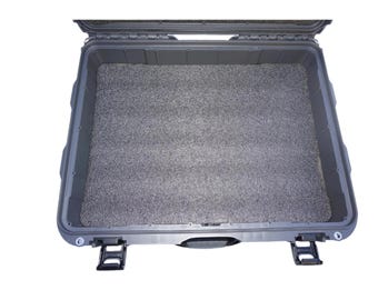 Kaizen Insert for Nanuk 950