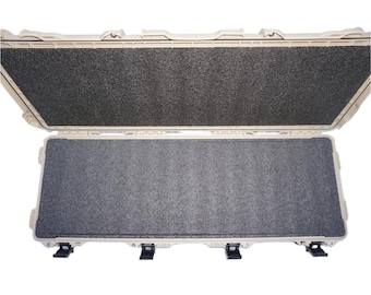Kaizen Inserts for Nanuk 990
