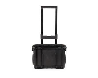 Kaizen Inserts for Husky 21 in. Connect Rolling Cart