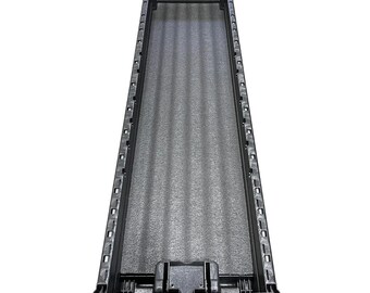 Kaizen Inserts for Decked 72" New Full Size Drawer System