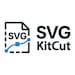 SvgKitCut