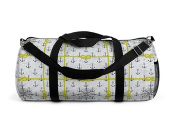 Mens Duffle Bag, Mens Weekender Bag, Mens Gym Bag, Mens Overnight Bag, Groomsmen Bag, Weekend Bag, Duffle Bags, Duffle Bag Men, Duffle Bag