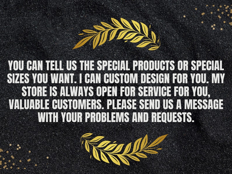 Ryan Garcia Vs. Devin Haney Poster Wall Art Framed Canvas Wall Print