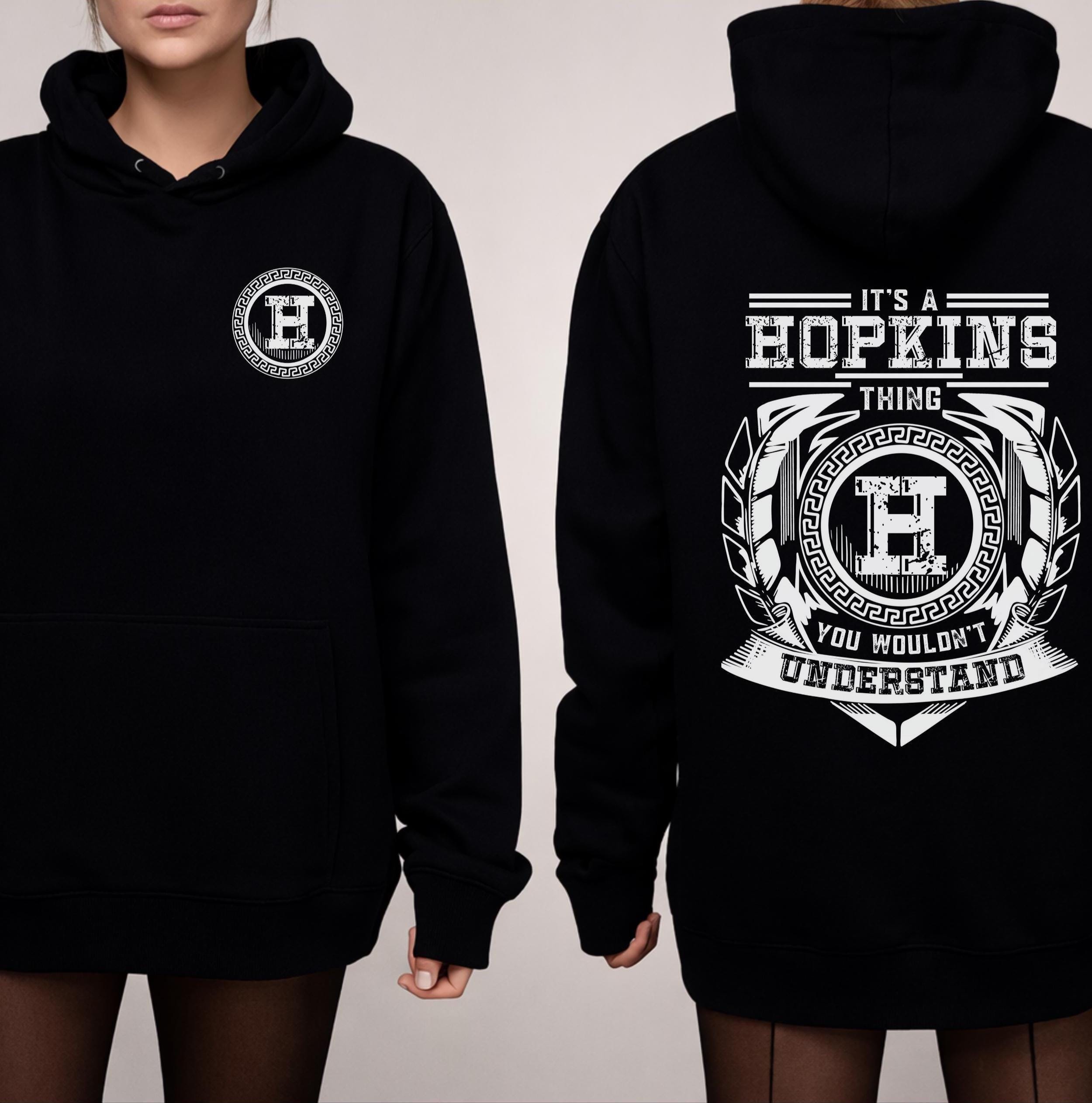Hoodie Prices - Etsy Canada